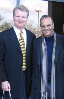 joe-phil-duo.jpg joe-phil-duo.jpg