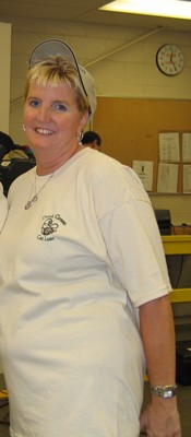 kathy-before-weightloss.jpg
