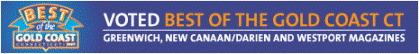 bestofbanner-sm.gif