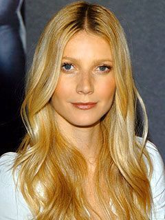 Paltrow