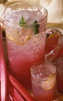 recipe_040237_051407.jpg