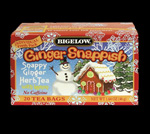 gingersnappish.jpg
