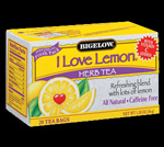 ilovelemon.jpg