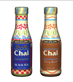 bigelow-arizona-bottled-vanilla-mocha-chai