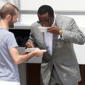 diddy_tea_holder