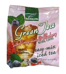 icedteatogo1