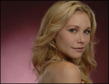 Amanda Baker