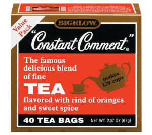 constant-comment