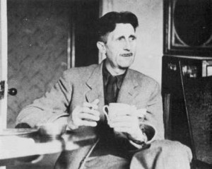 george-orwells-nice-cup-of-tea