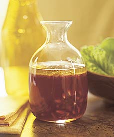 h_recipe_020226_080707