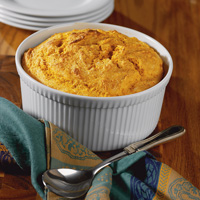 h_recipe_034000_101007