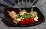 h_recipe_034050_041608