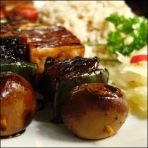 grilled-tofu