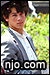 Nick Jonas Nick Jonas