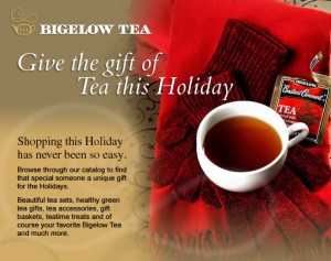 nl_hol08_top Give the gift of Tea this Holiday