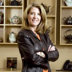 Cindi Bigelow