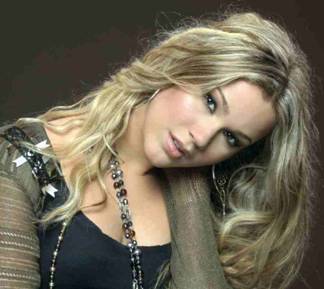 Joss Stone