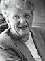 Ms. Ruth Campbell Bigelow