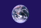 earth