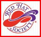 Red Hat Society