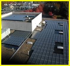 bigelow-tea-fairfield-conn-solar-6-12