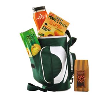 bigelowgolfbag-6-12