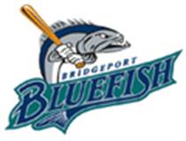 bluefishbigelow