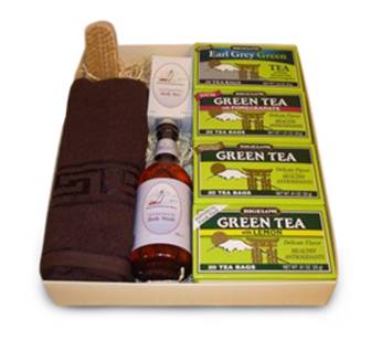fathersday-gifts-bigelow-6-12