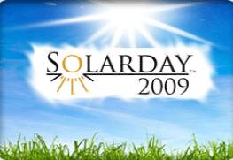 solarday-bigelow-6-12