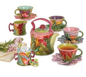 teapots-bigelow-2-611
