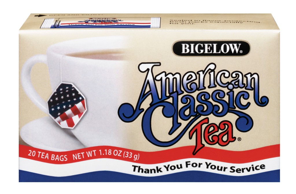 classic_thankyou_rgb_silh_2