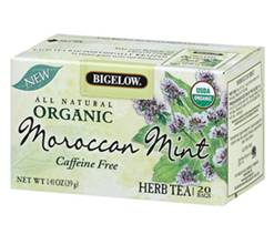 organic29-15