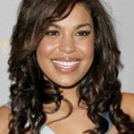 Jordin Sparks