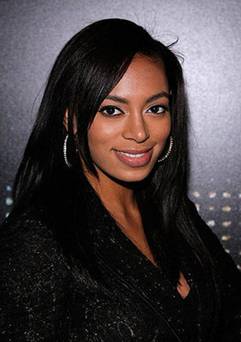 knowles