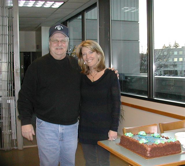 Dave's 25th 004