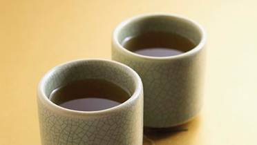 cups image004