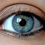 eye Image Compliments of converyoptometrists.com