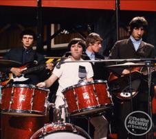 who1965