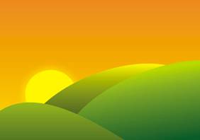 sun sun
