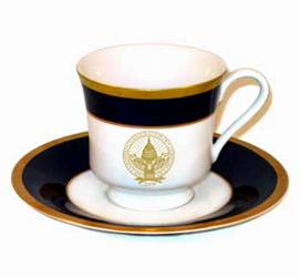 cup cup