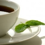 tea