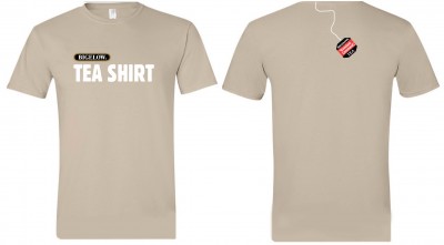 http://www.bigelowteablog.com/wp-content/uploads/2012/11/TEA_SHIRT_2012-400x221.jpg